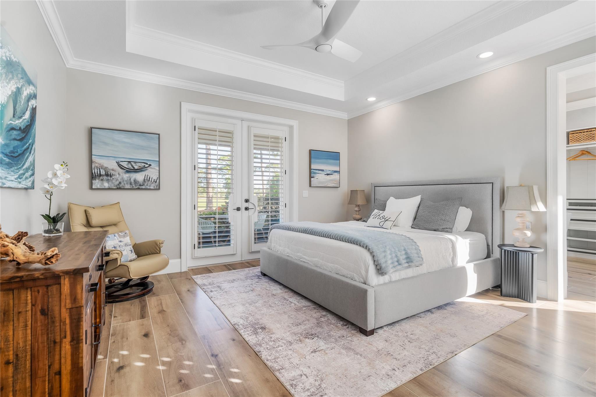 Indian River Club - Residential