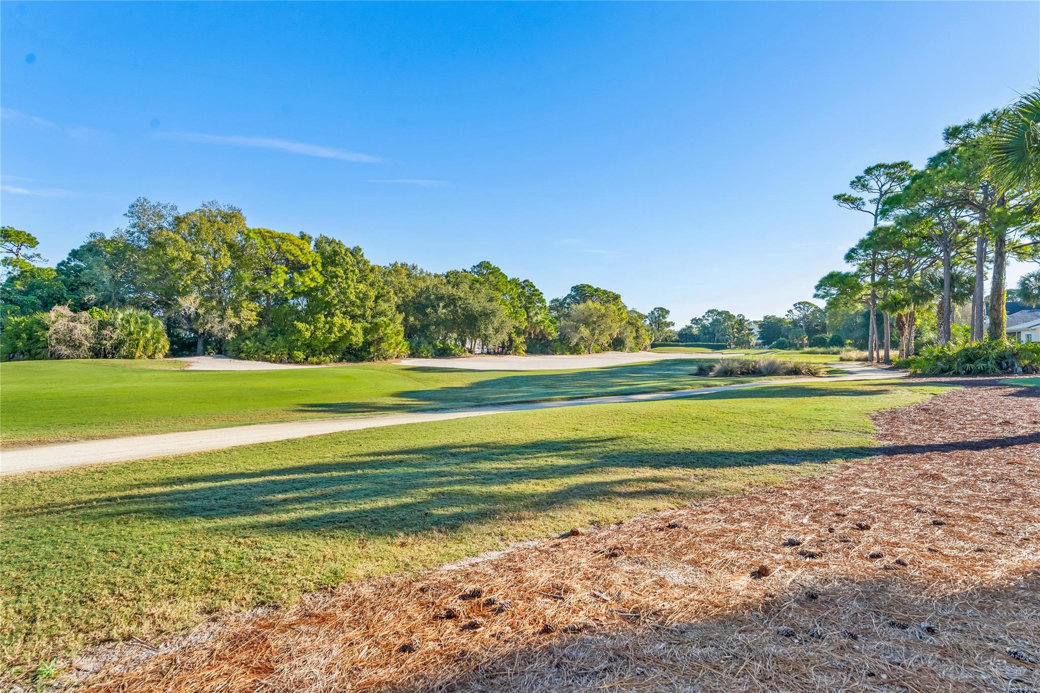 Indian River Club - Residential