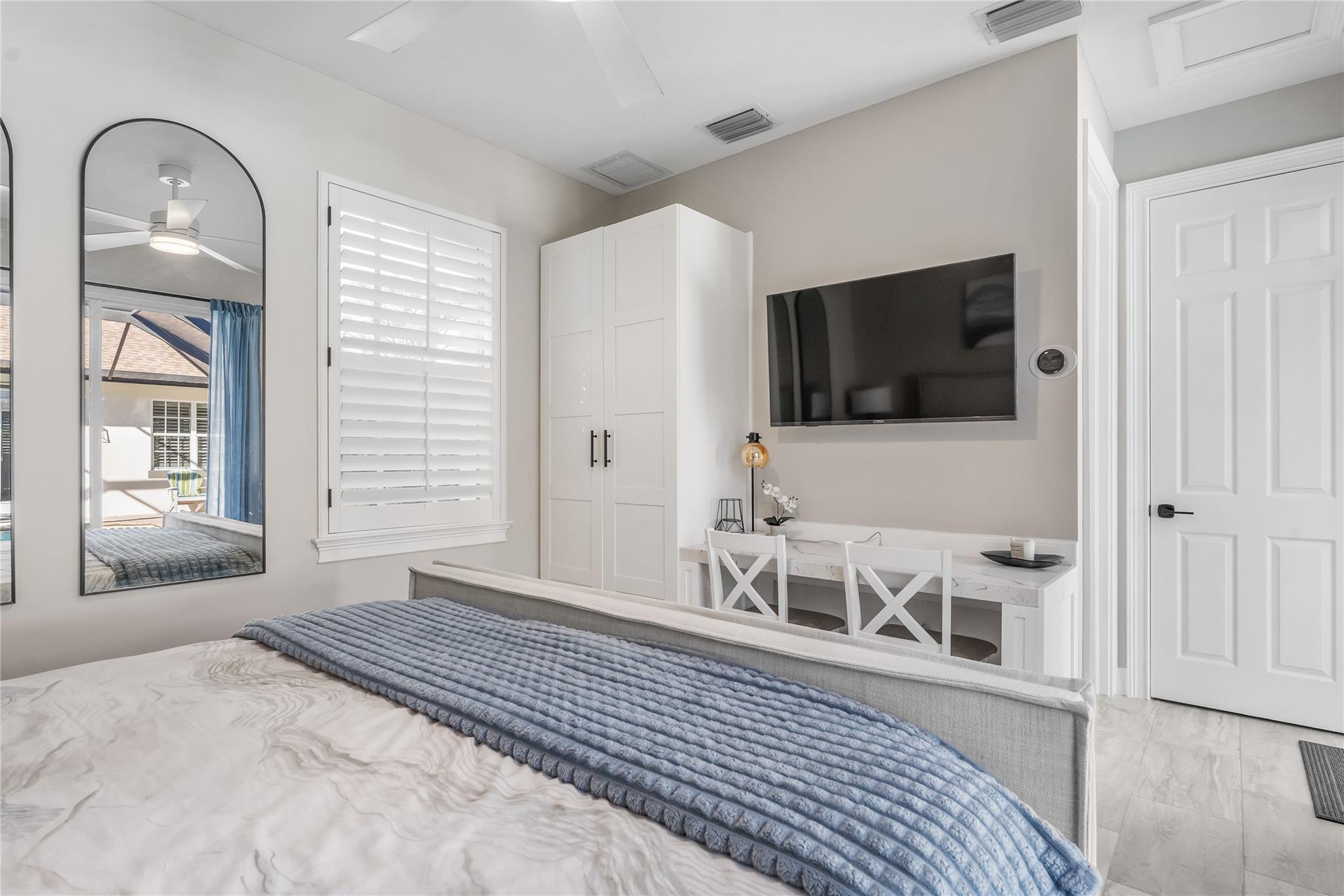 Indian River Club - Residential