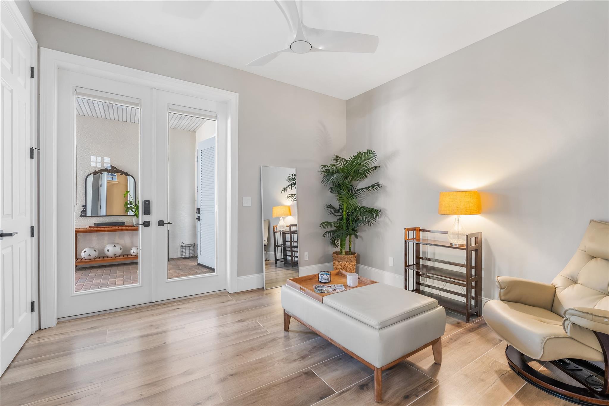 Indian River Club - Residential