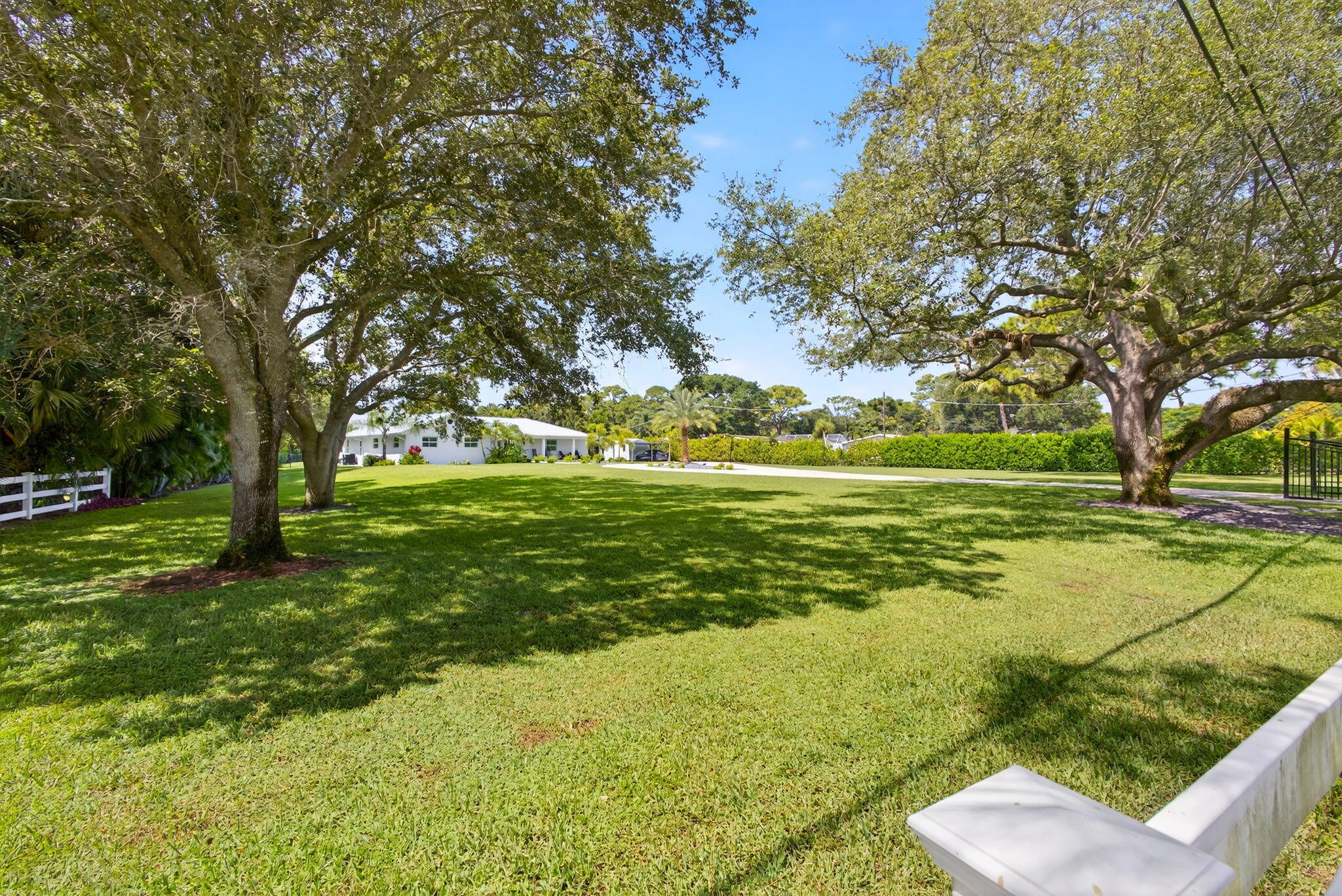 4628 Square Lake Drive