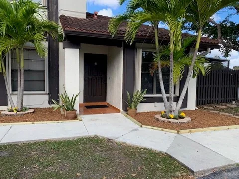 15000 SW 49th Ln Unit D-114, Miami, FL 33185 - MLS#: F10487248