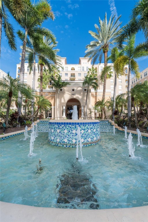 520 SE 5th Avenue 1410