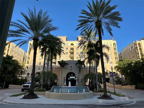 520 SE 5TH AV 1410 Fort Lauderdale FL 33301