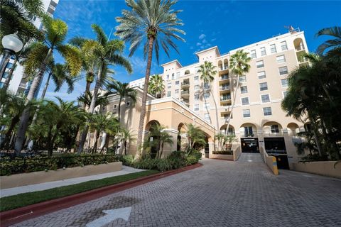 520 SE 5th Avenue 1410 Fort Lauderdale FL 33301