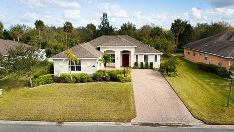 1080 Southlakes Way SW Vero Beach FL 32968