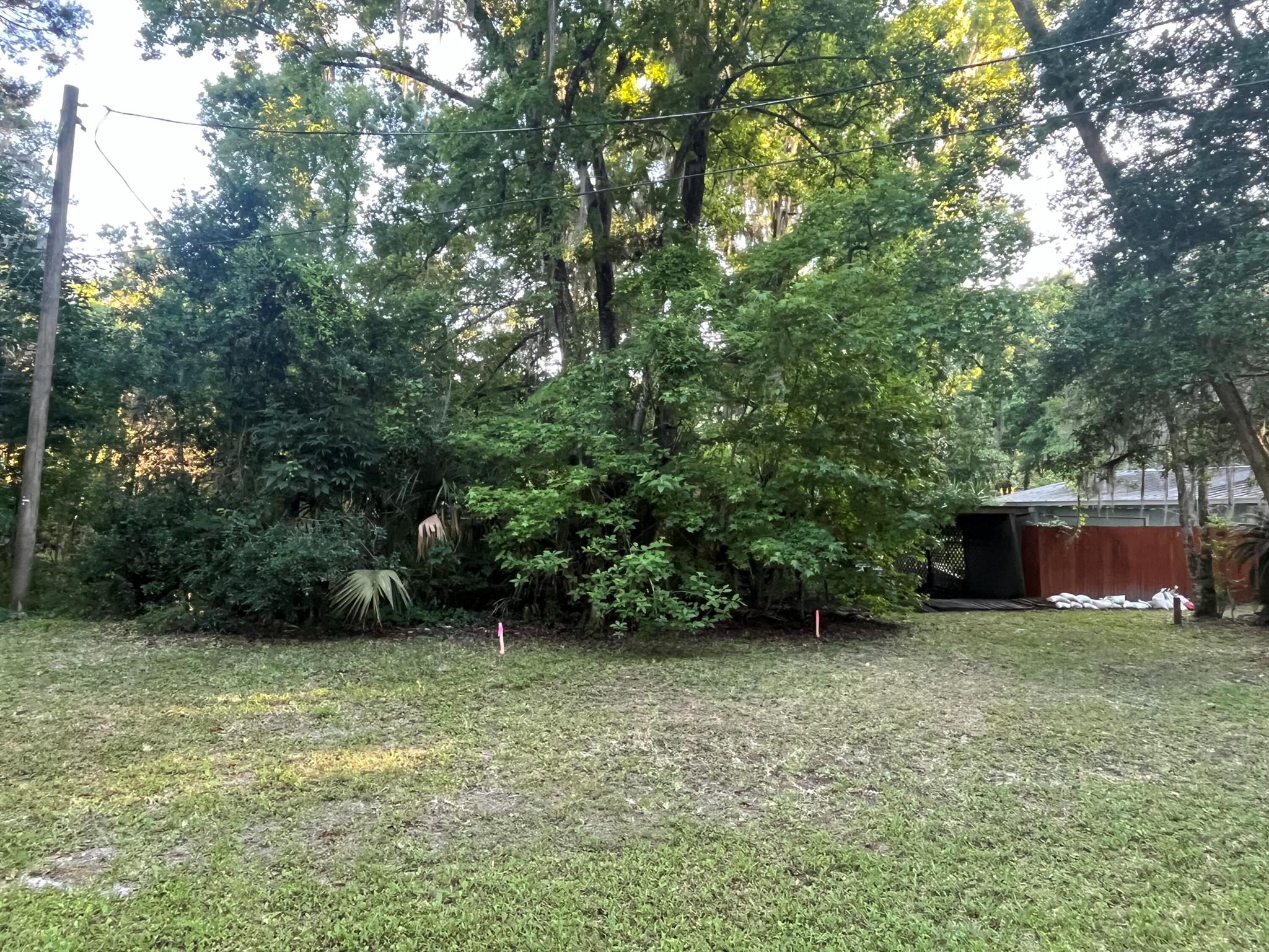8874 W White Dogwood Drive