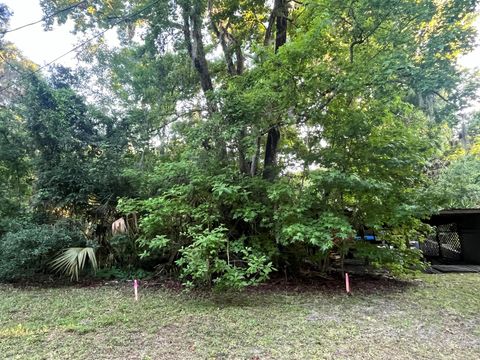8874 W White Dogwood Drive Homosassa FL 34448