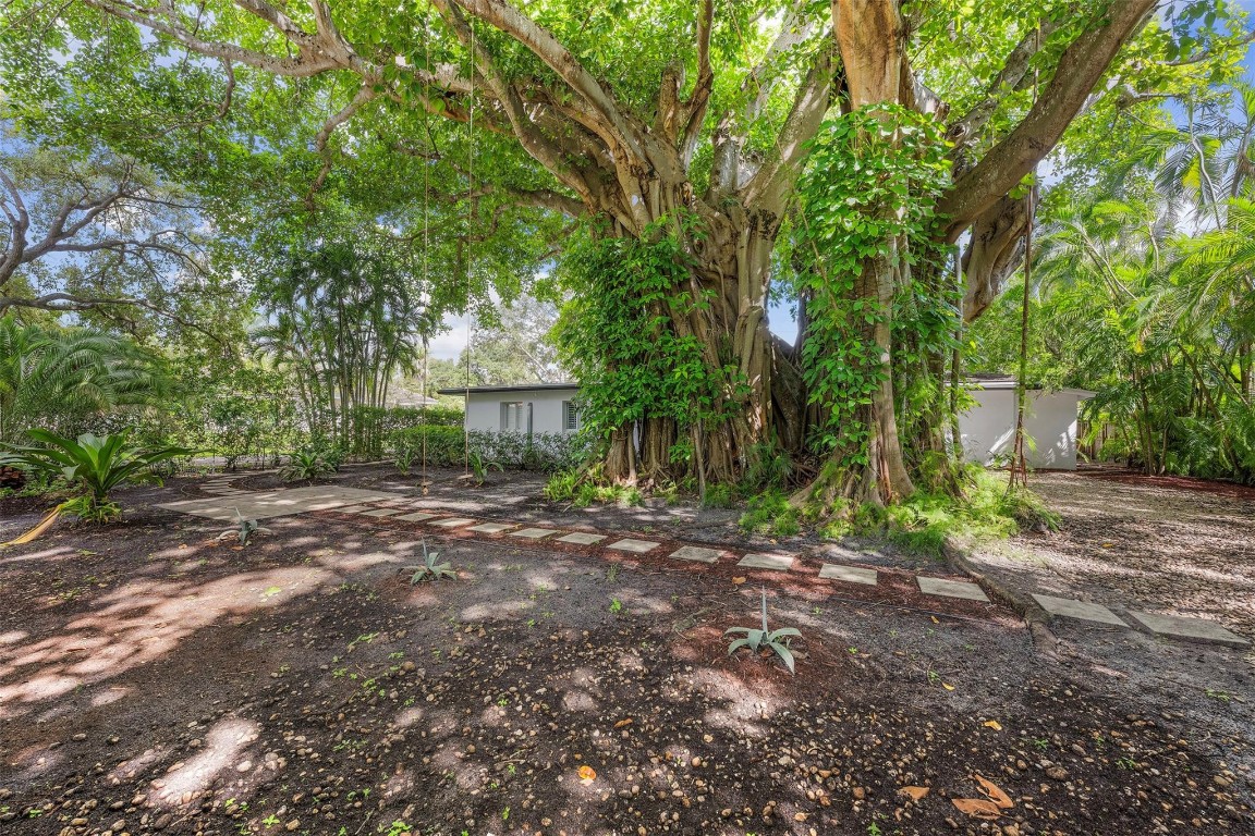 RIVER OAKS - Residential Lease