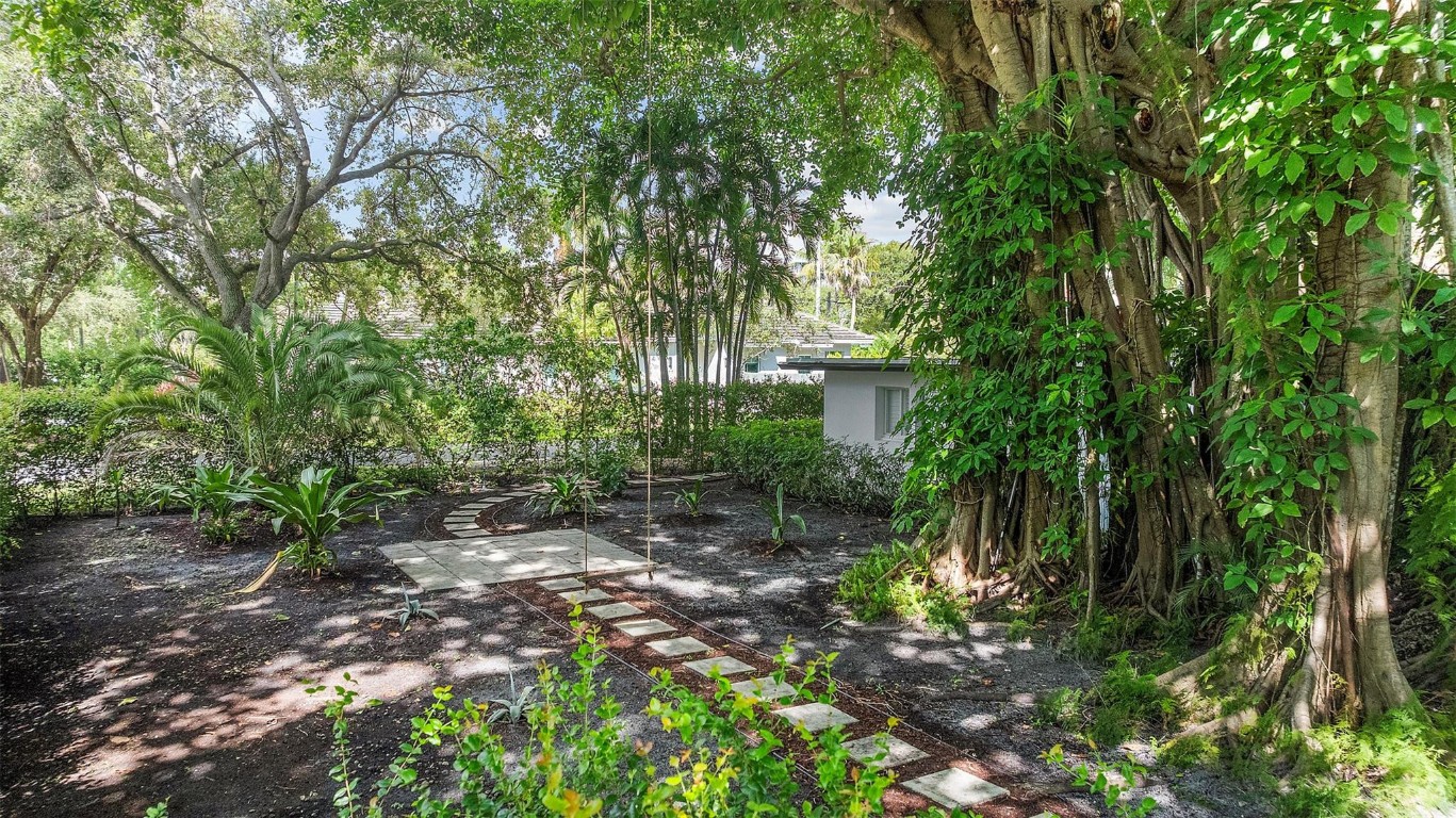 RIVER OAKS - Residential Lease