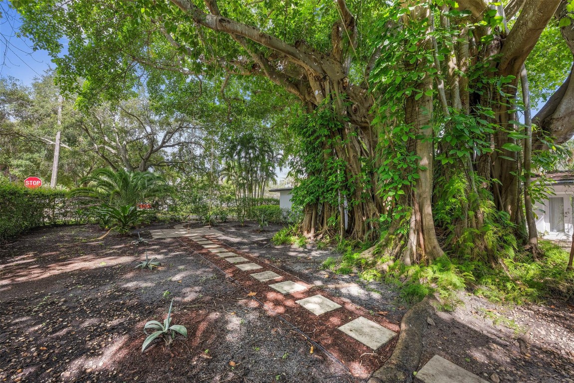 RIVER OAKS - Residential Lease