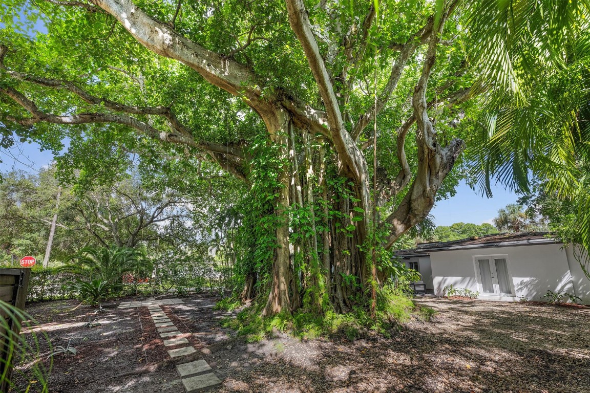 RIVER OAKS - Residential Lease