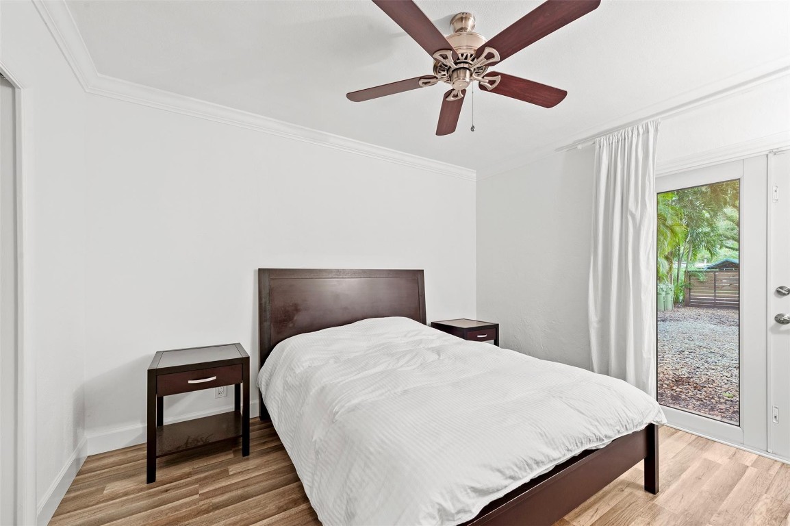 RIVER OAKS - Residential Lease