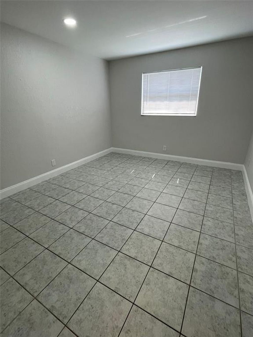 Photo of 511 W Kalmia Drive #16, Lake Park, FL 33403 (MLS # F10550003)