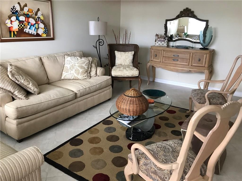 Century Village - Residential
