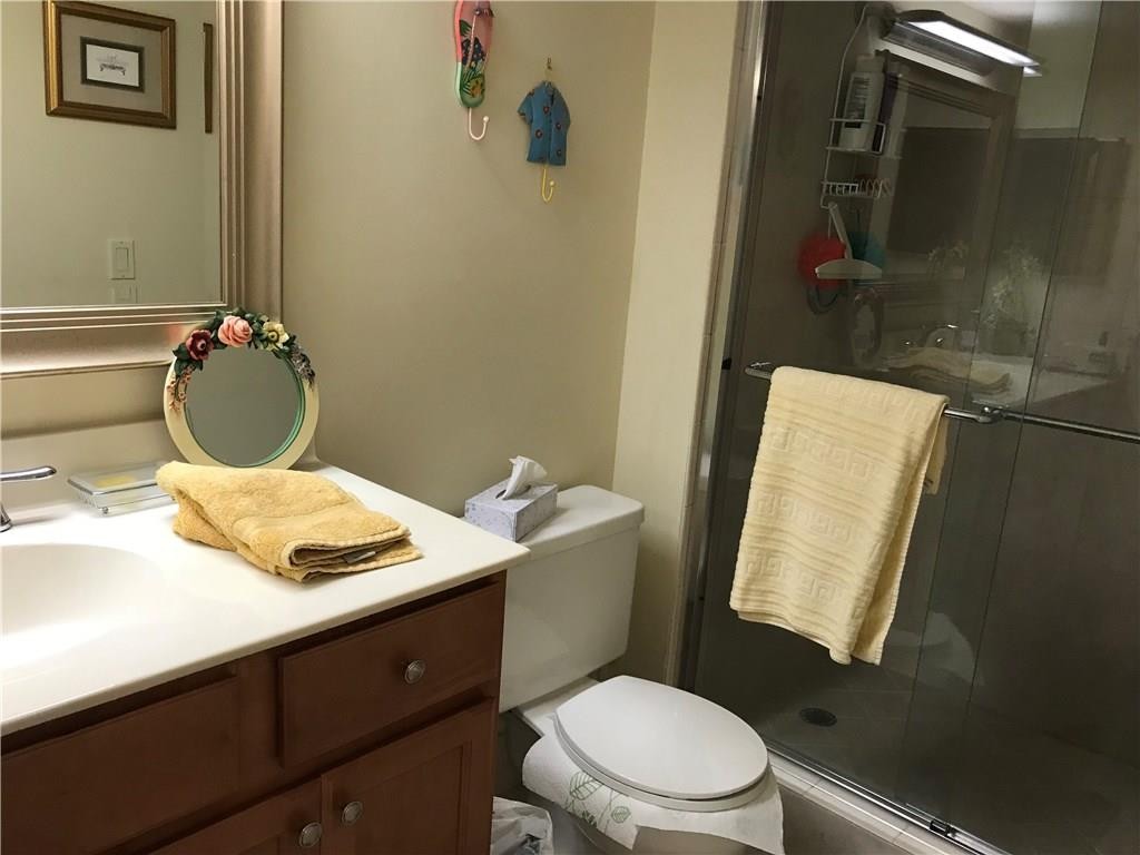Century Village - Residential