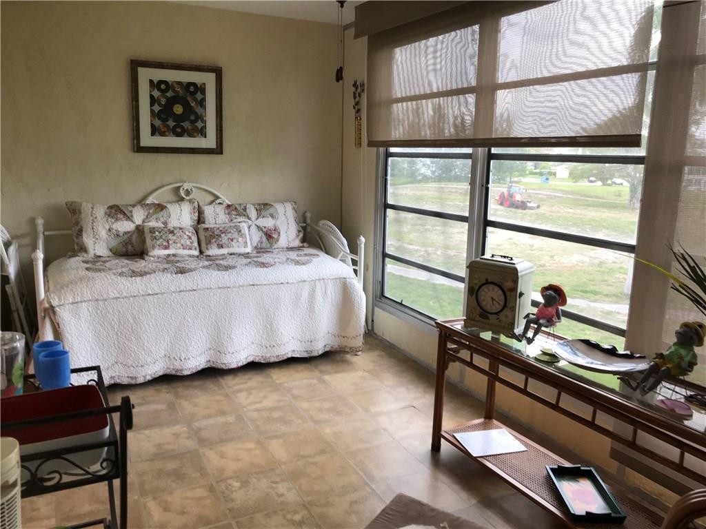 Century Village - Residential