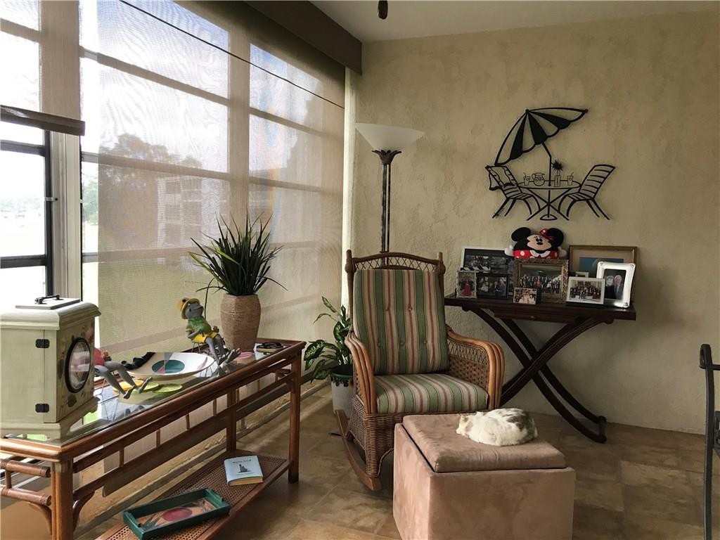 Century Village - Residential