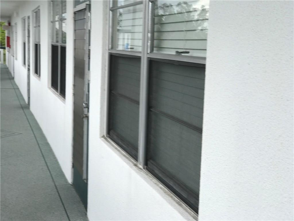 Century Village - Residential
