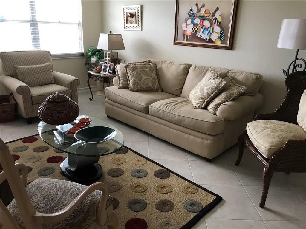Century Village - Residential