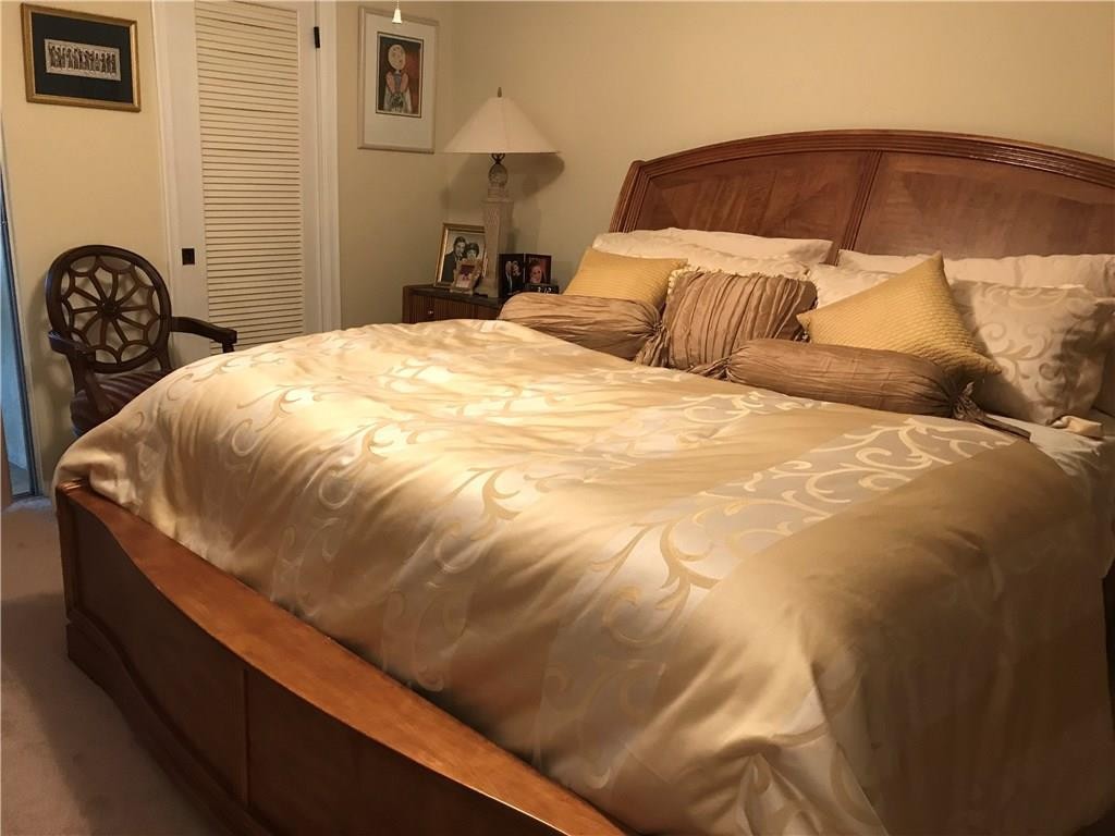 Century Village - Residential