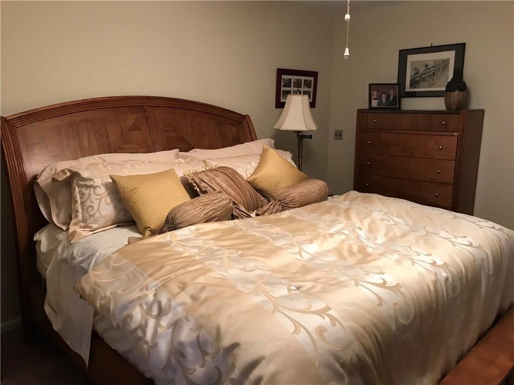 Century Village - Residential