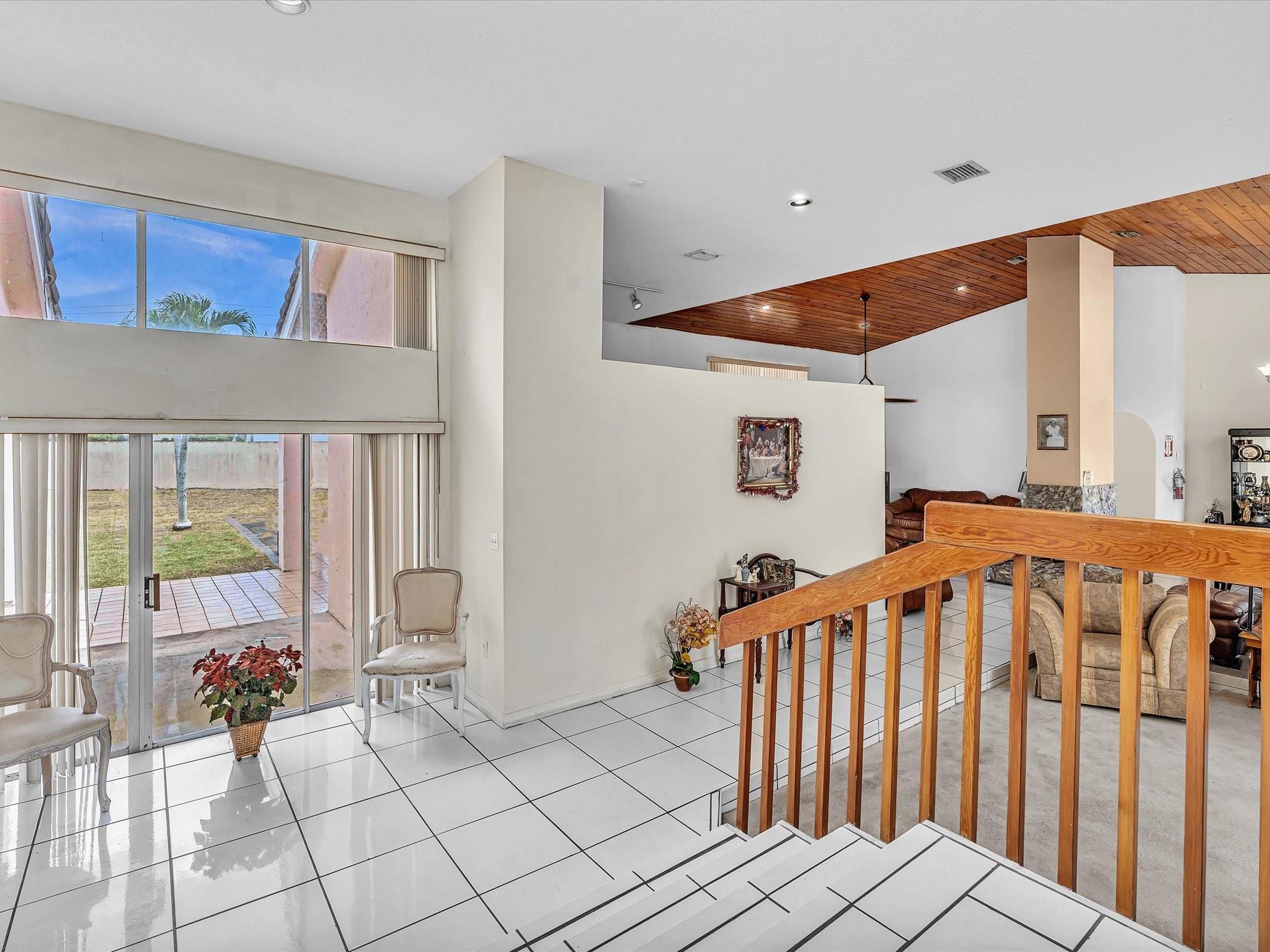 12841 SW 216th Ter