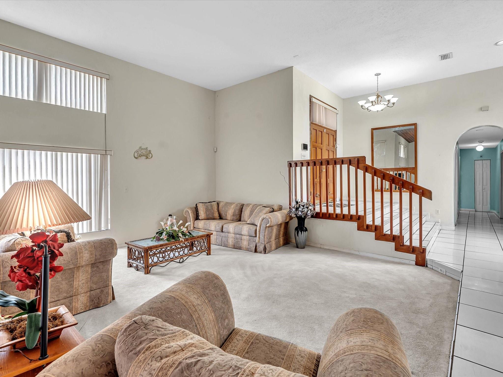 12841 SW 216th Ter