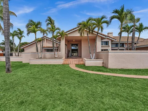 12841 SW 216th Ter, Miami, FL 33170 - MLS#: F10499641