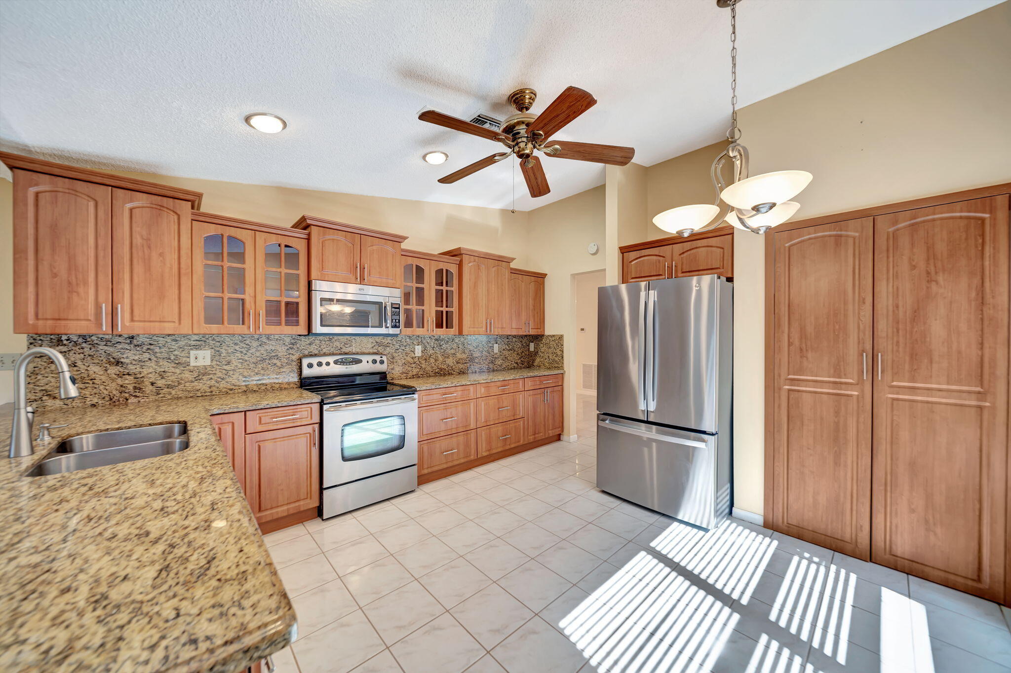 Welleby Isles II - Residential