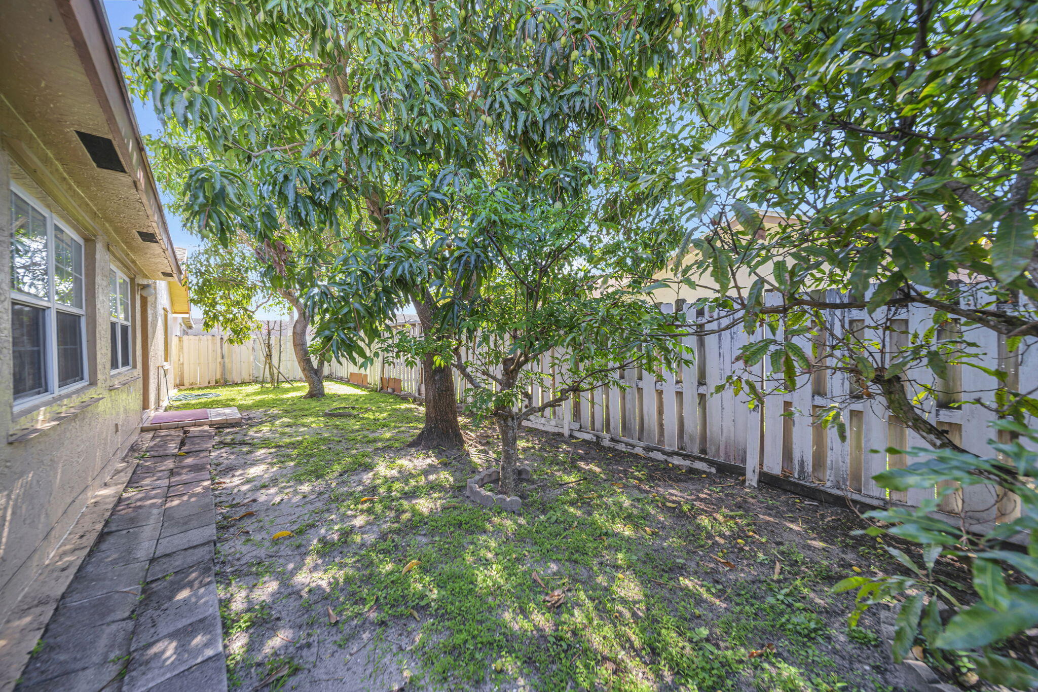 Welleby Isles II - Residential