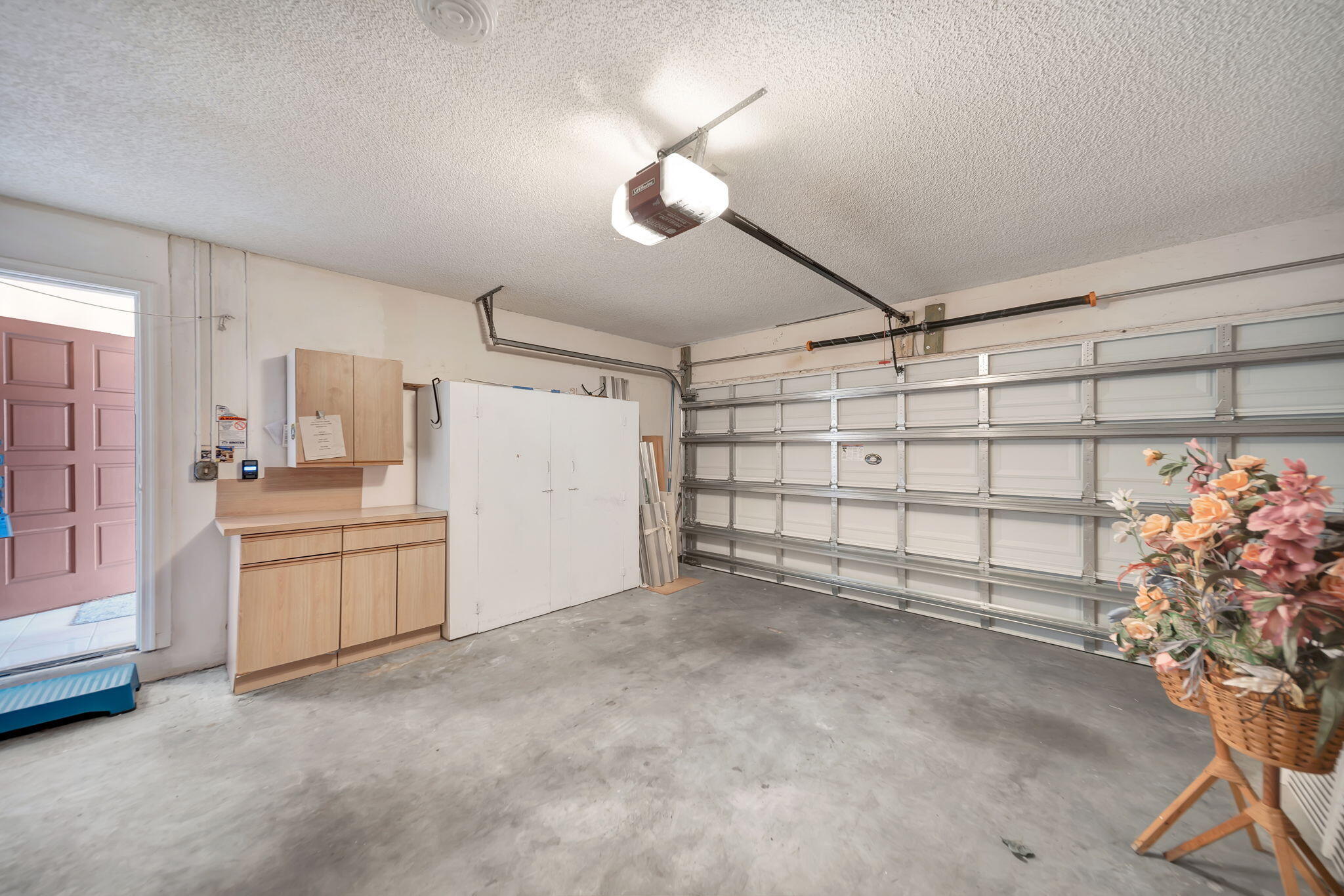 Welleby Isles II - Residential