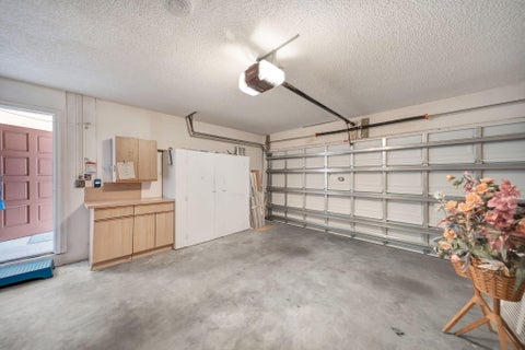 Tiny photo for 10308 Welleby Isles Lane, Sunrise, FL 33351 (MLS # B26016440)
