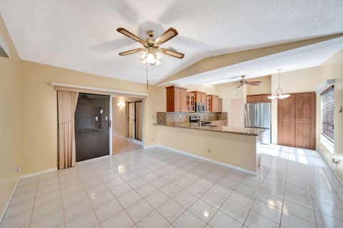 Tiny photo for 10308 Welleby Isles Lane, Sunrise, FL 33351 (MLS # B26016440)