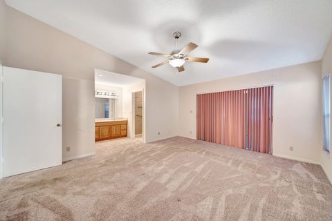 Tiny photo for 10308 Welleby Isles Lane, Sunrise, FL 33351 (MLS # B26016440)