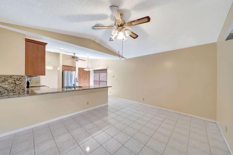 Tiny photo for 10308 Welleby Isles Lane, Sunrise, FL 33351 (MLS # B26016440)