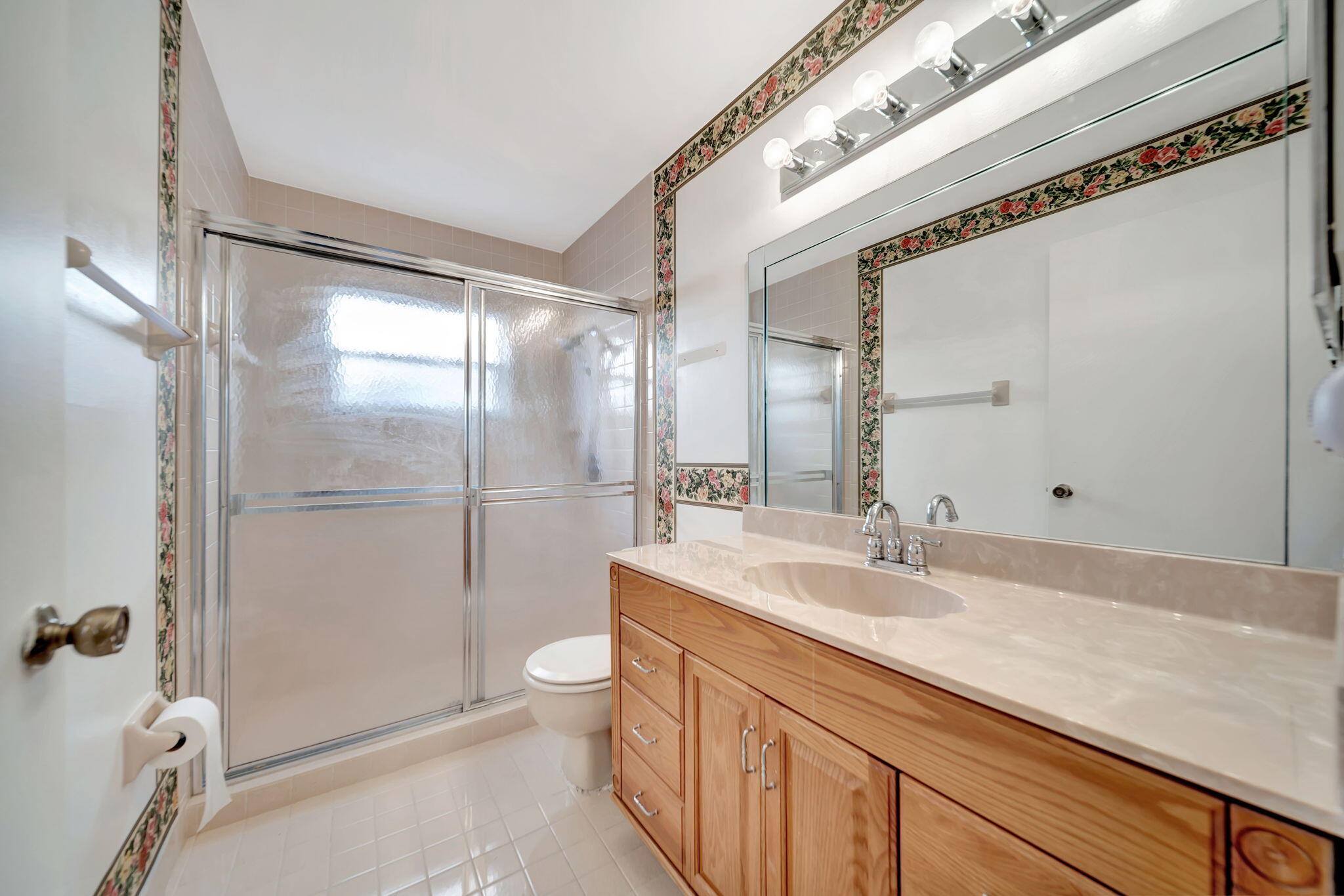 Welleby Isles II - Residential