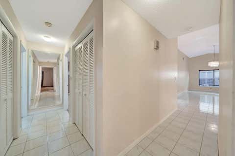 Tiny photo for 10308 Welleby Isles Lane, Sunrise, FL 33351 (MLS # B26016440)