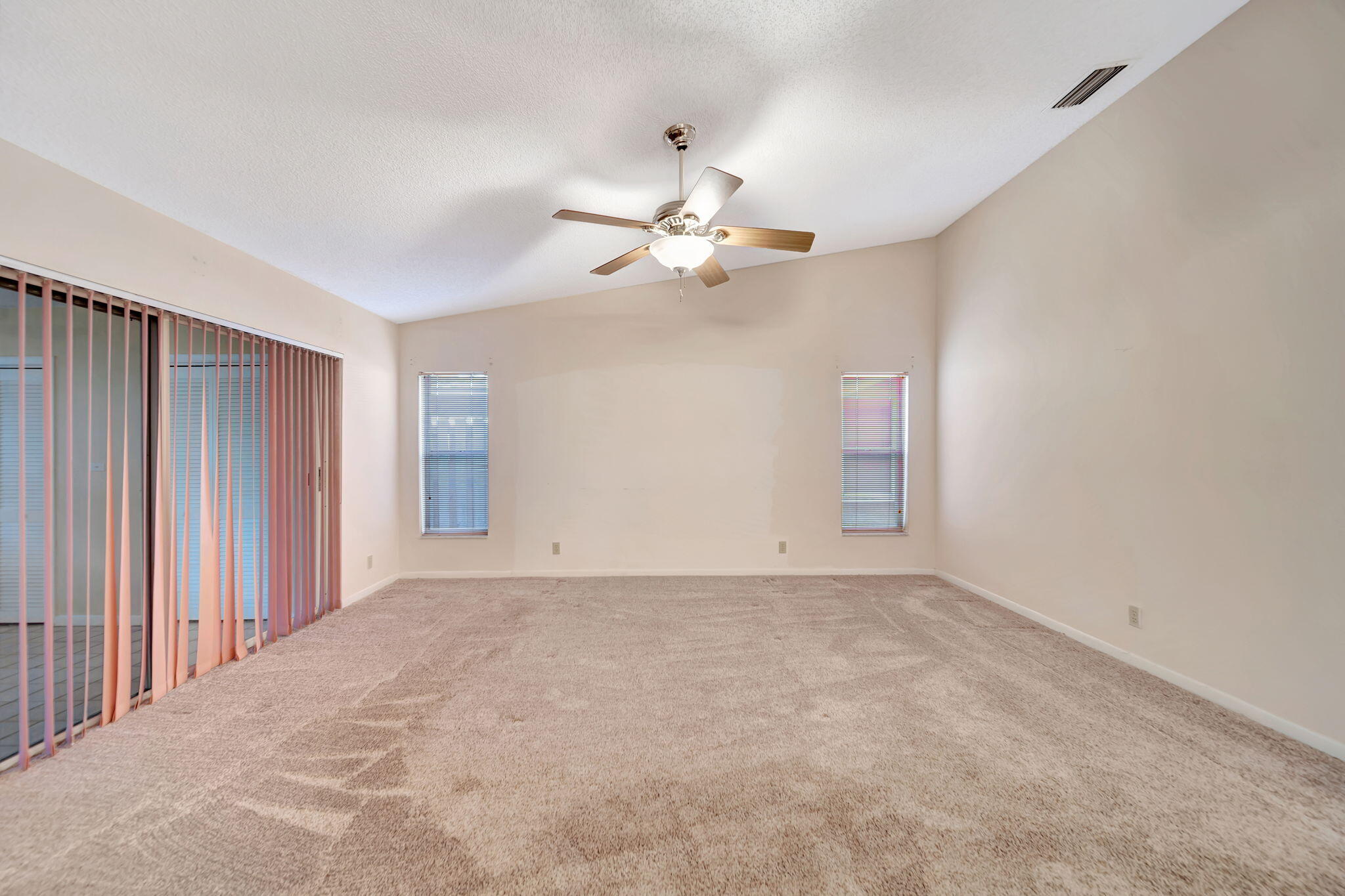 Welleby Isles II - Residential