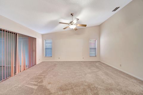 Tiny photo for 10308 Welleby Isles Lane, Sunrise, FL 33351 (MLS # B26016440)