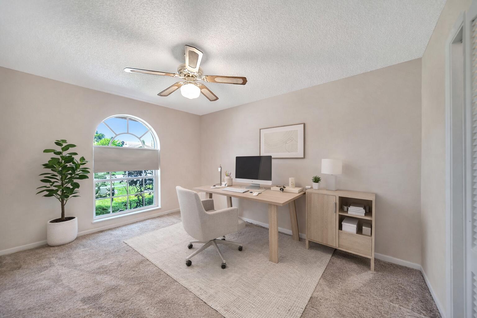 Welleby Isles II - Residential