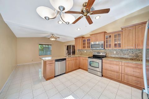 Tiny photo for 10308 Welleby Isles Lane, Sunrise, FL 33351 (MLS # B26016440)