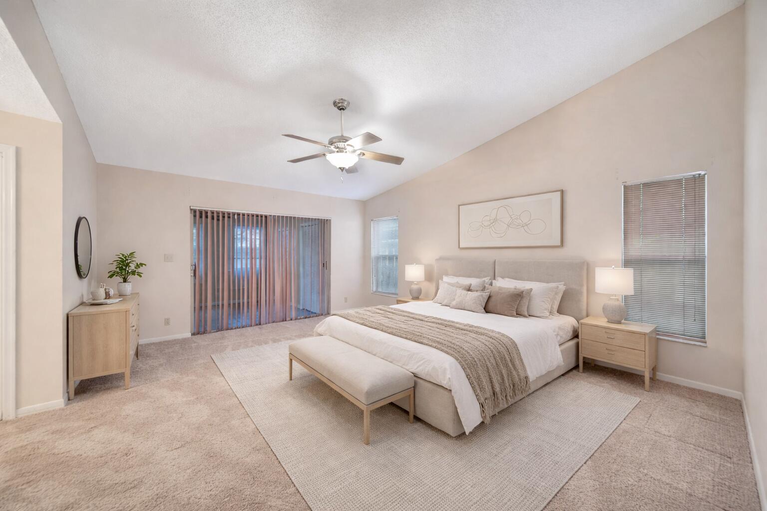 Welleby Isles II - Residential