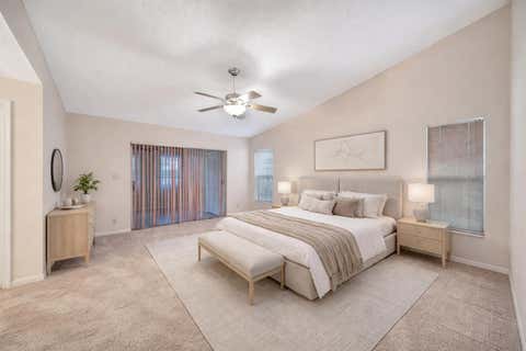 Tiny photo for 10308 Welleby Isles Lane, Sunrise, FL 33351 (MLS # B26016440)