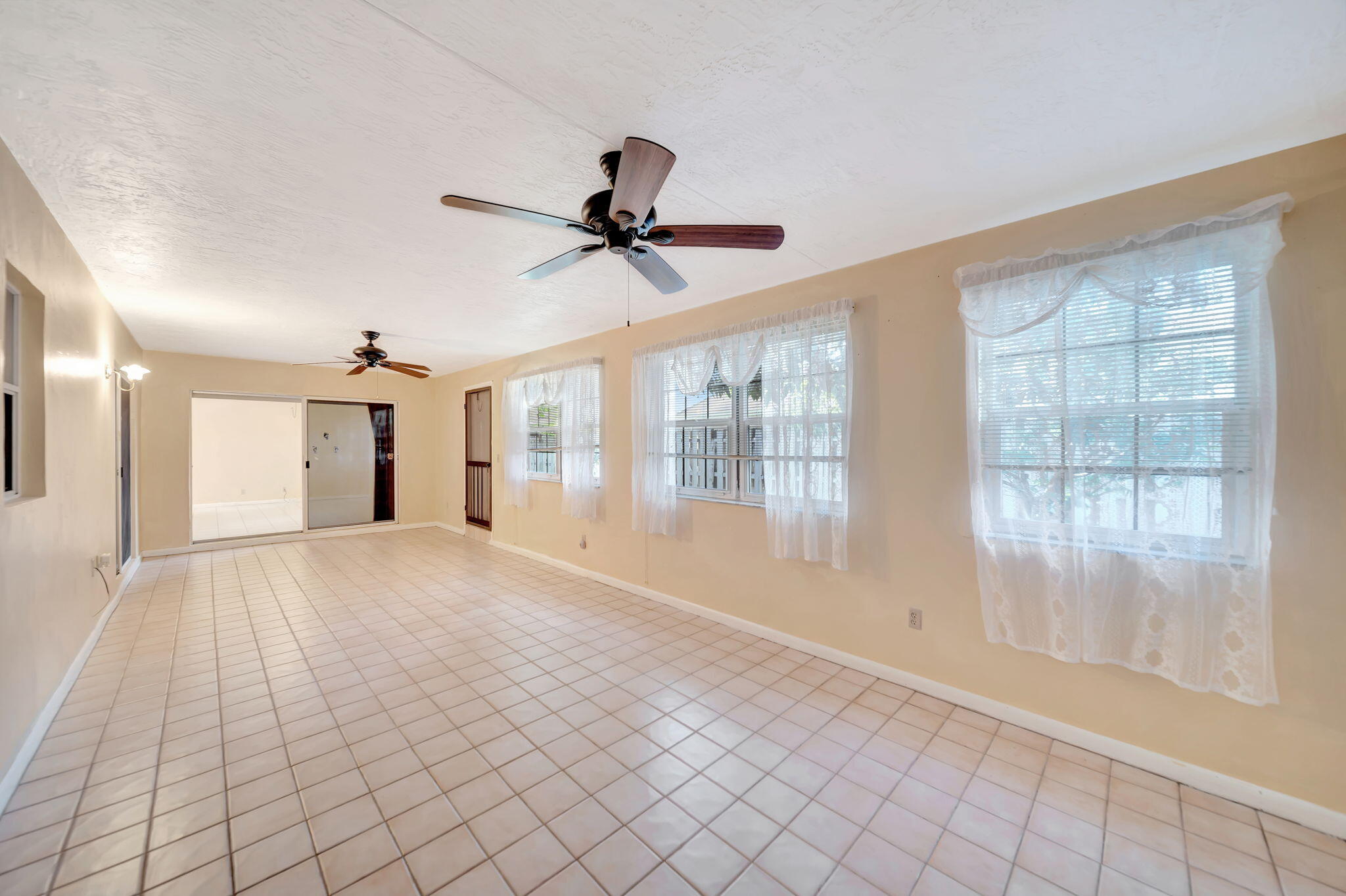 Welleby Isles II - Residential