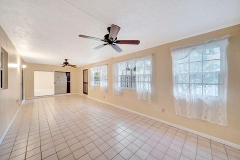 Tiny photo for 10308 Welleby Isles Lane, Sunrise, FL 33351 (MLS # B26016440)