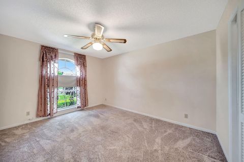 Tiny photo for 10308 Welleby Isles Lane, Sunrise, FL 33351 (MLS # B26016440)