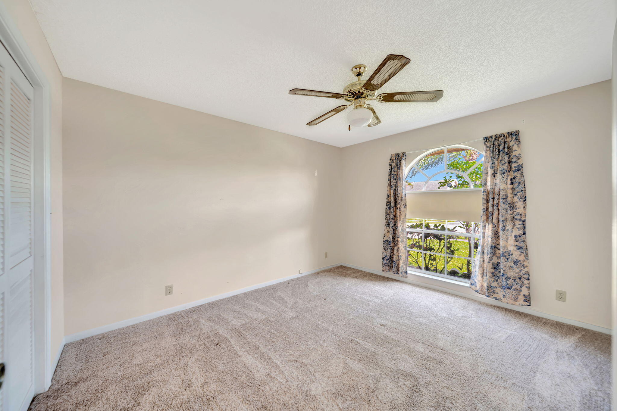 Welleby Isles II - Residential