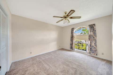 Tiny photo for 10308 Welleby Isles Lane, Sunrise, FL 33351 (MLS # B26016440)