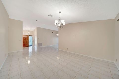 Tiny photo for 10308 Welleby Isles Lane, Sunrise, FL 33351 (MLS # B26016440)